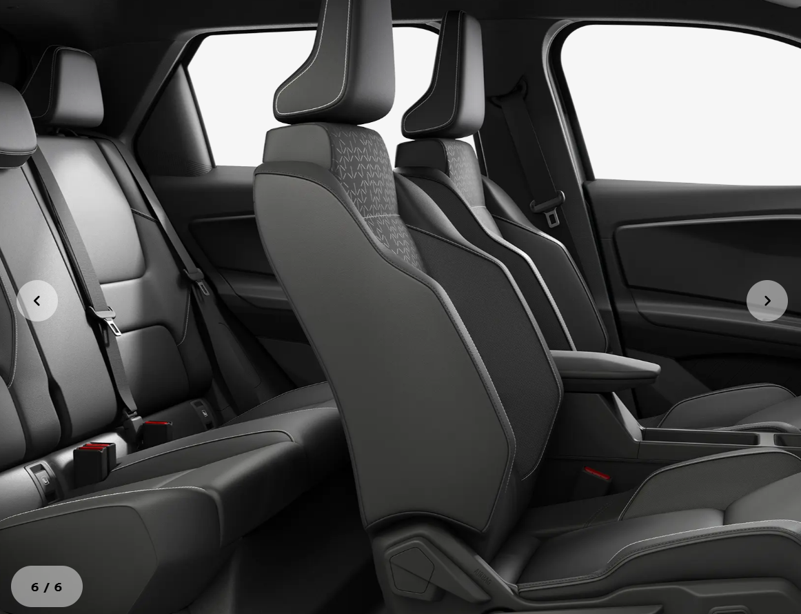 1759743636_Capture d’écran 2025-10-06 114009.png